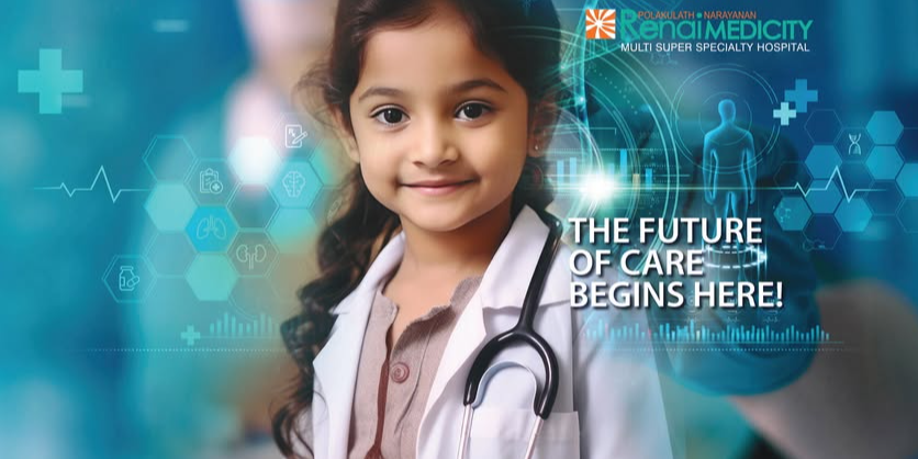 crop67c16b7610605renai medicity palarivattom.jpg